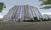 превью 2