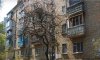 превью 5