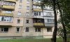 превью 3