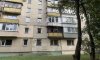 превью 5