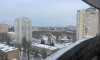 превью 3