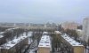превью 5