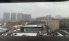 превью 5
