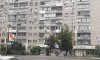 превью 5