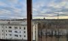 превью 5