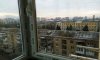 превью 5