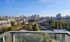 превью 2