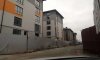 превью 5