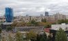 превью 5