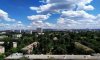 превью 5