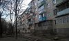 превью 1