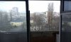превью 5