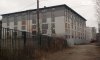 превью 5