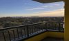 превью 1