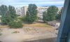 превью 2