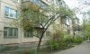 превью 10