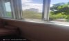 превью 2