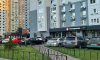превью 18
