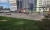превью 15