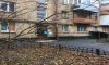 превью 15