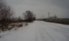 превью 2