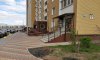 превью 5