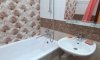 превью 12