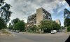 превью 2