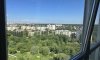 превью 5