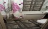 превью 11