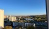 превью 5