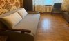 превью 2