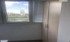 превью 6
