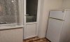 превью 9