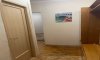 превью 2