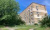 превью 5