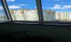 превью 7
