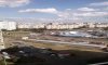 превью 2