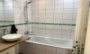 превью 11