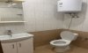 превью 5