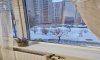 превью 5