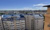 превью 11