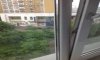 превью 10