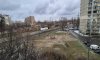 превью 14