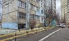 превью 18