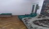 превью 5