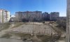 превью 2