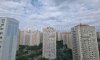 превью 2