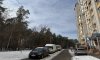 превью 9