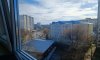 превью 8
